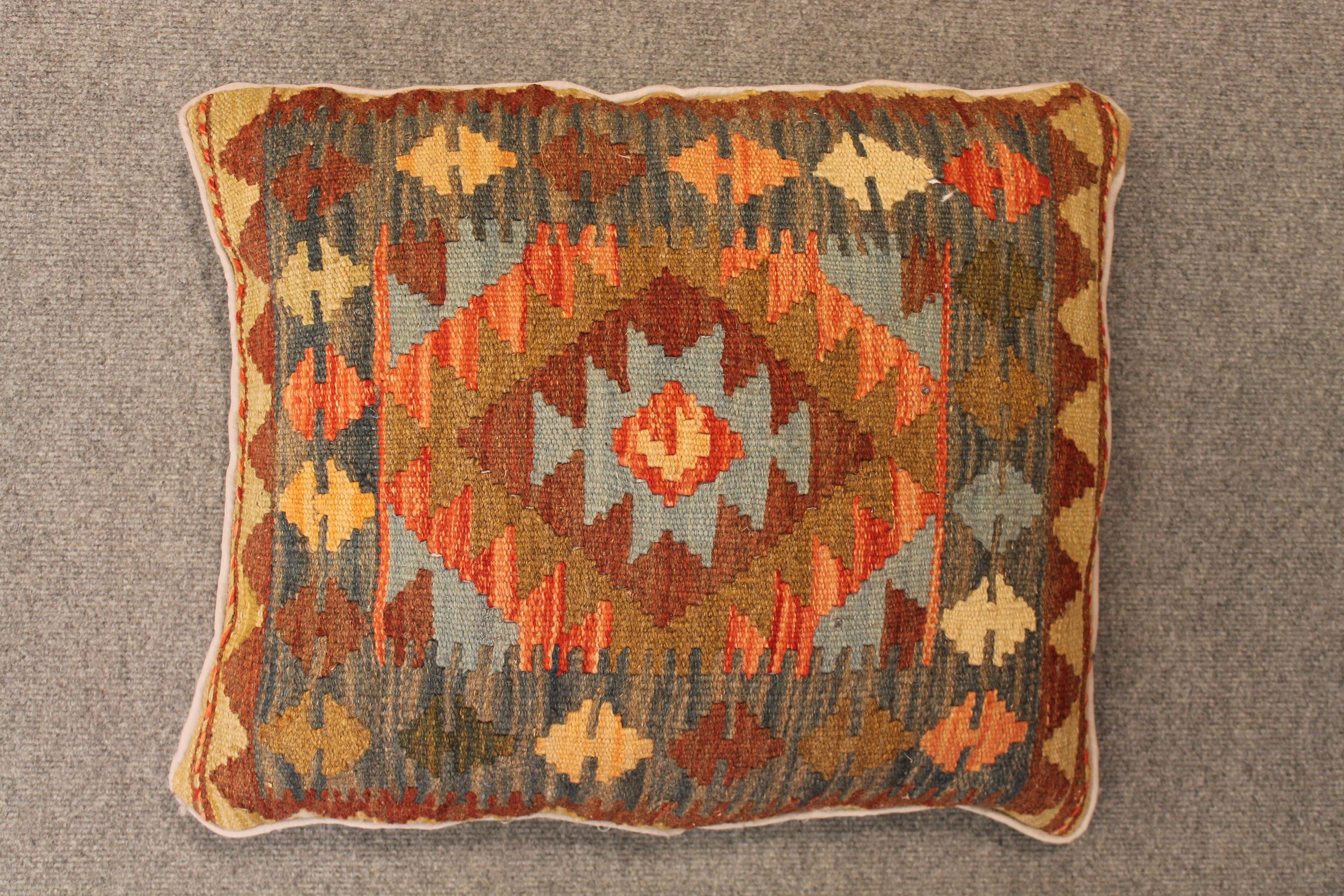 Cushion