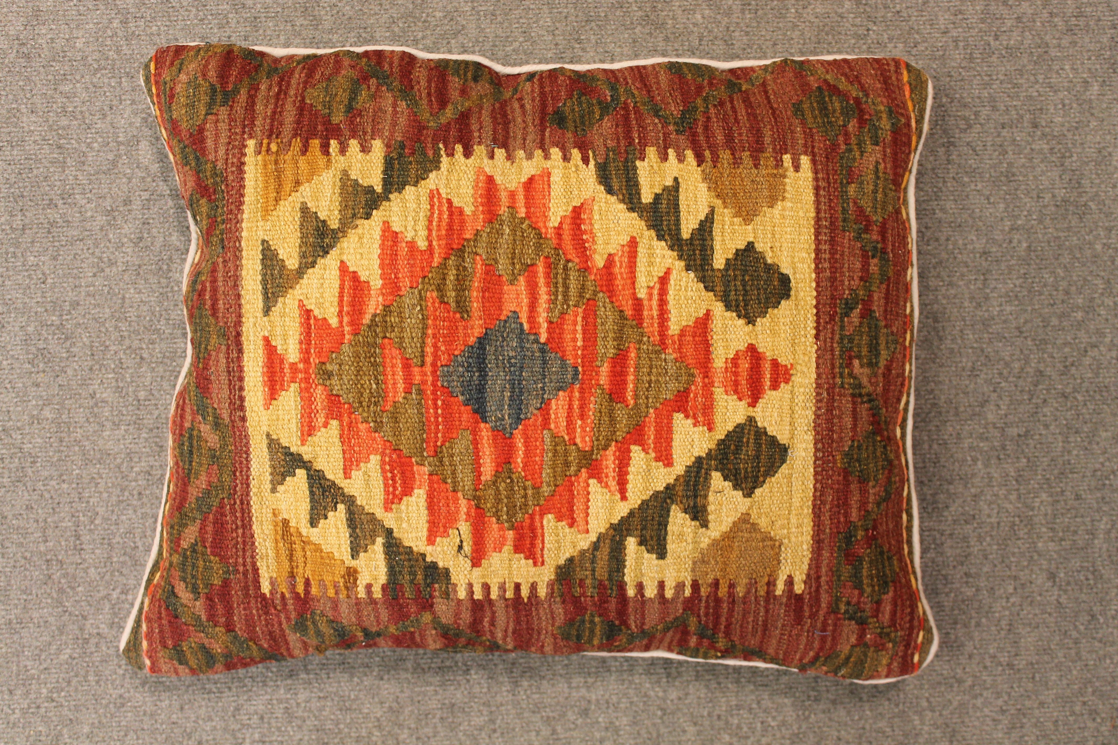 Cushion