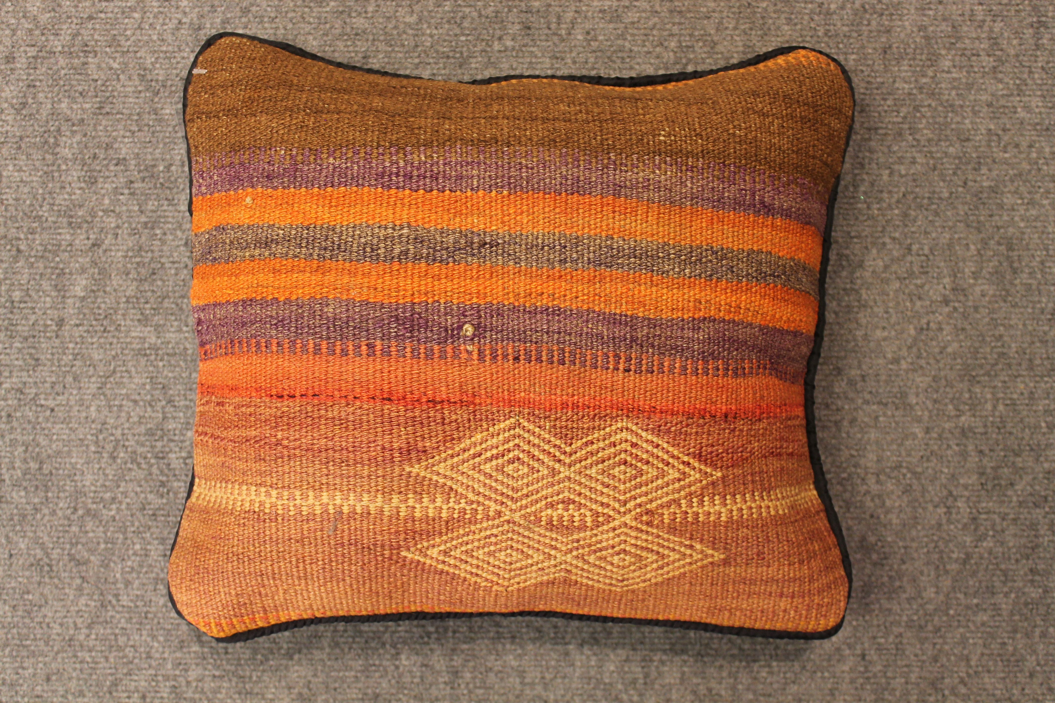 Cushion