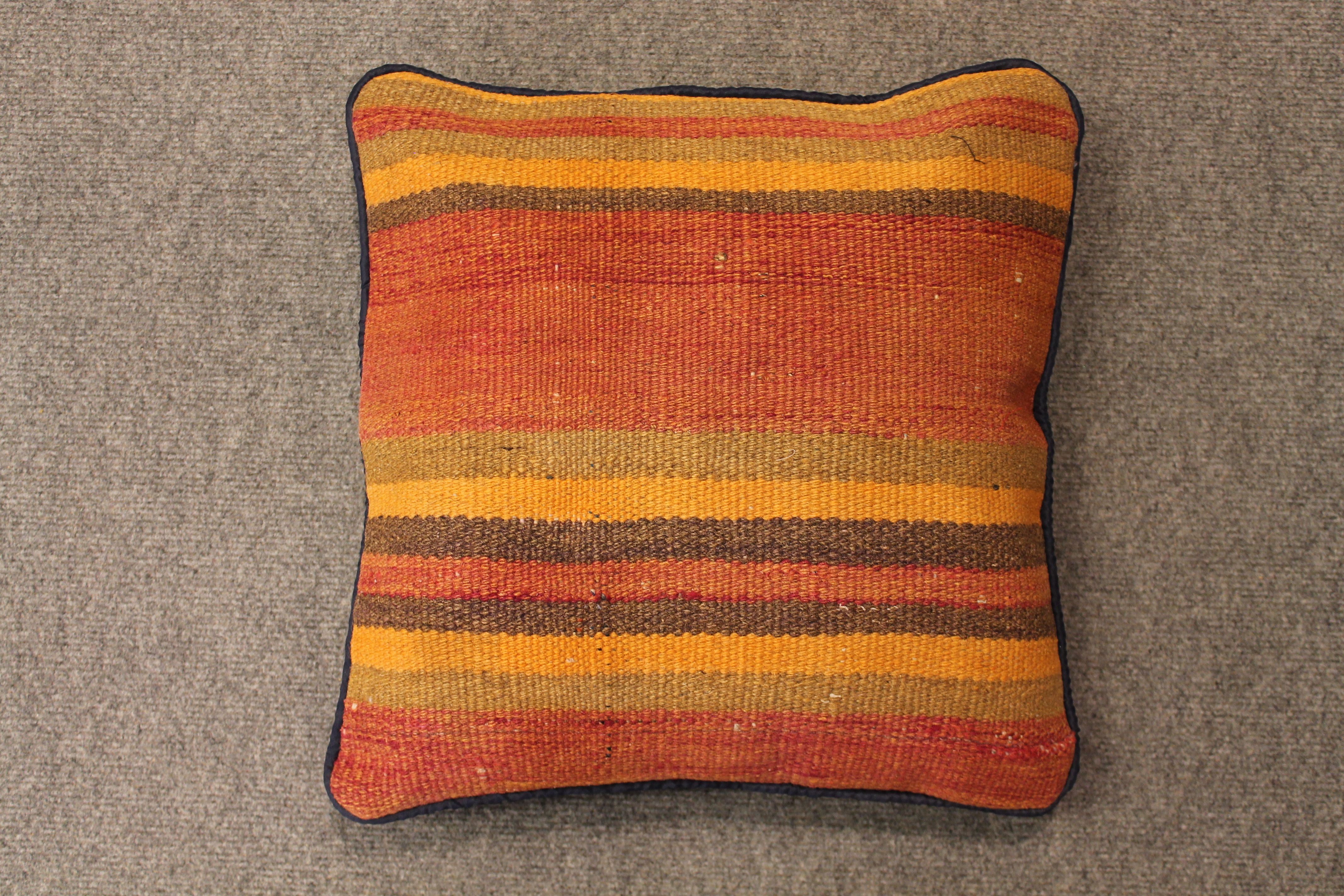 Cushion