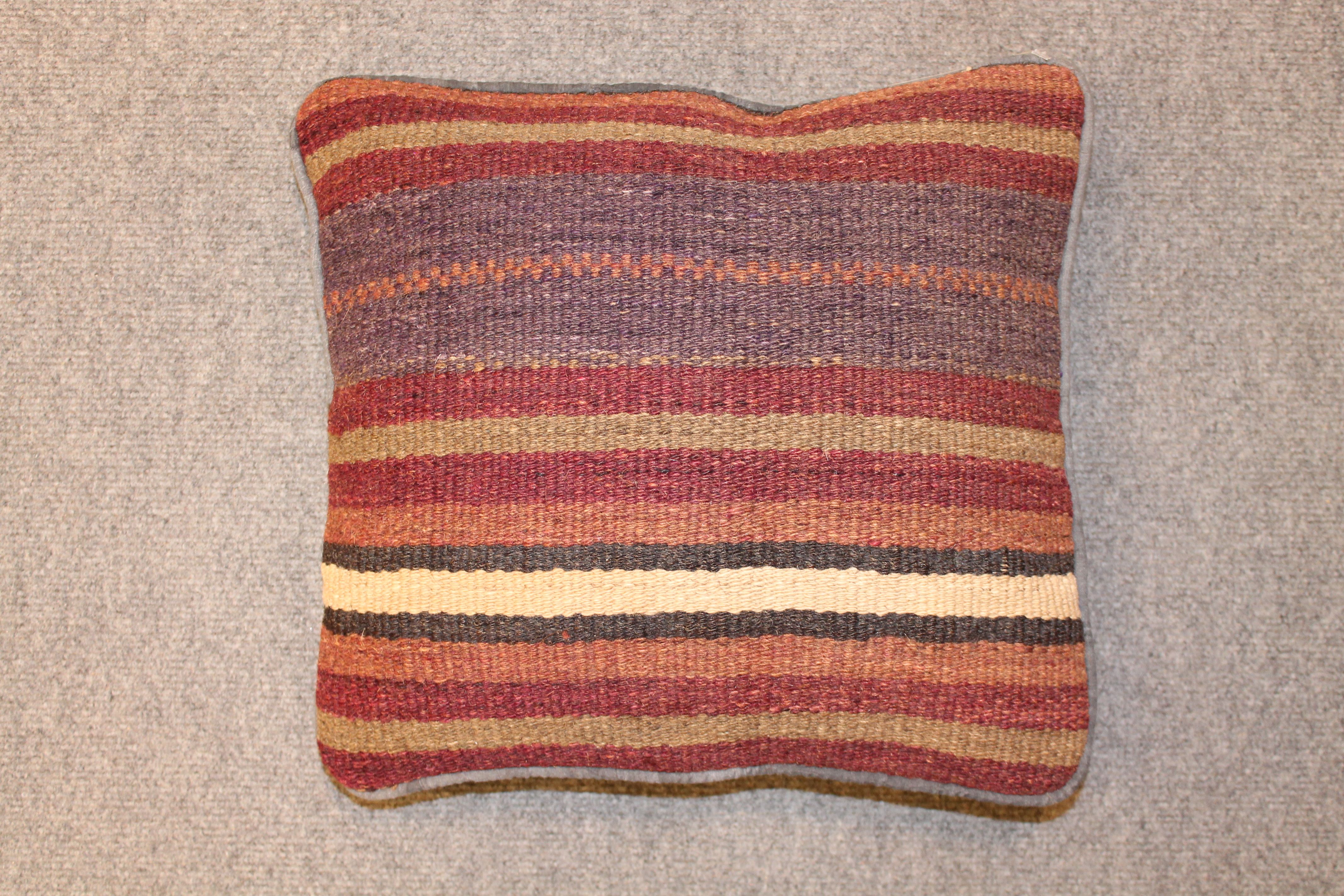Cushion