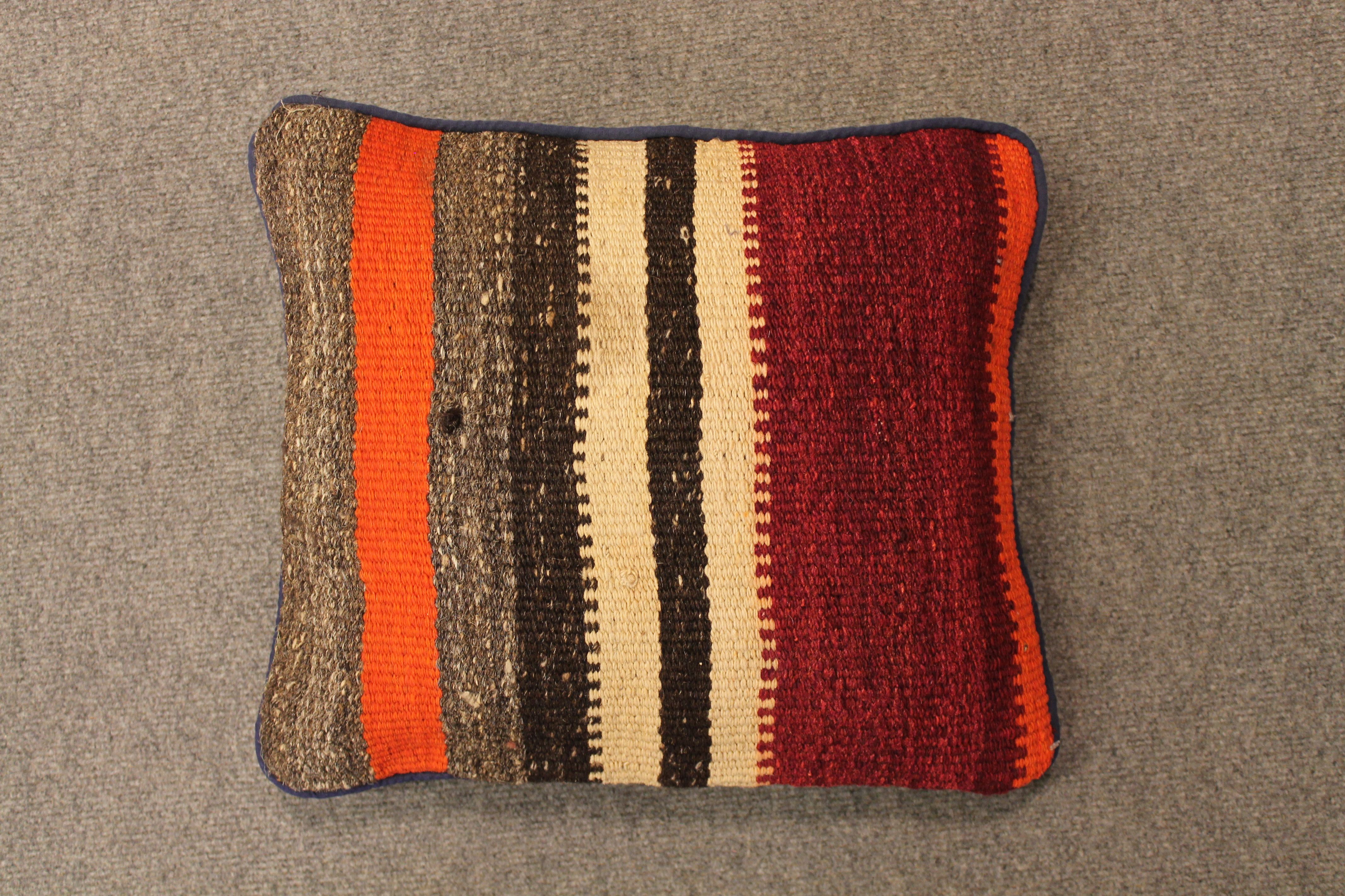 Cushion