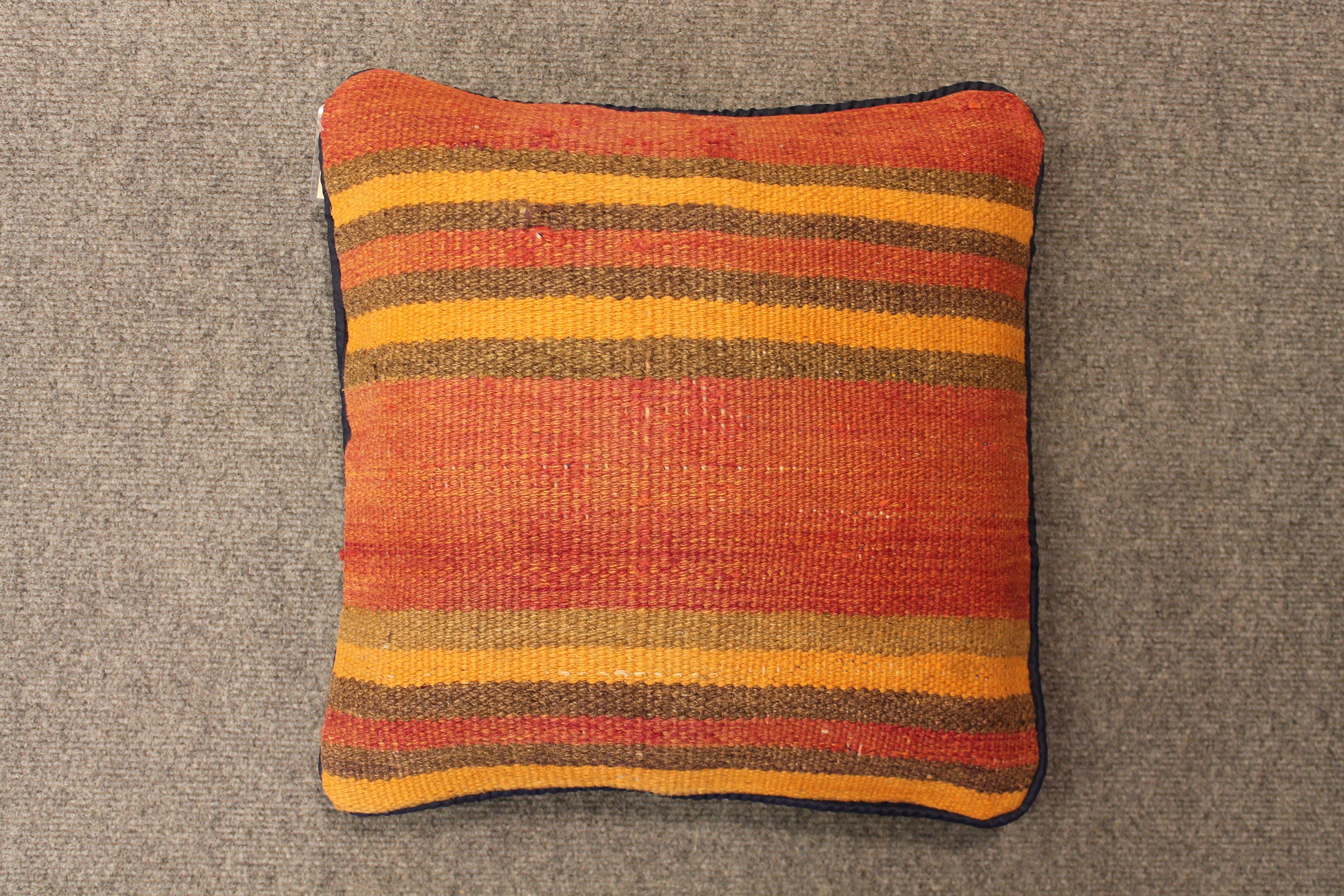 Cushion
