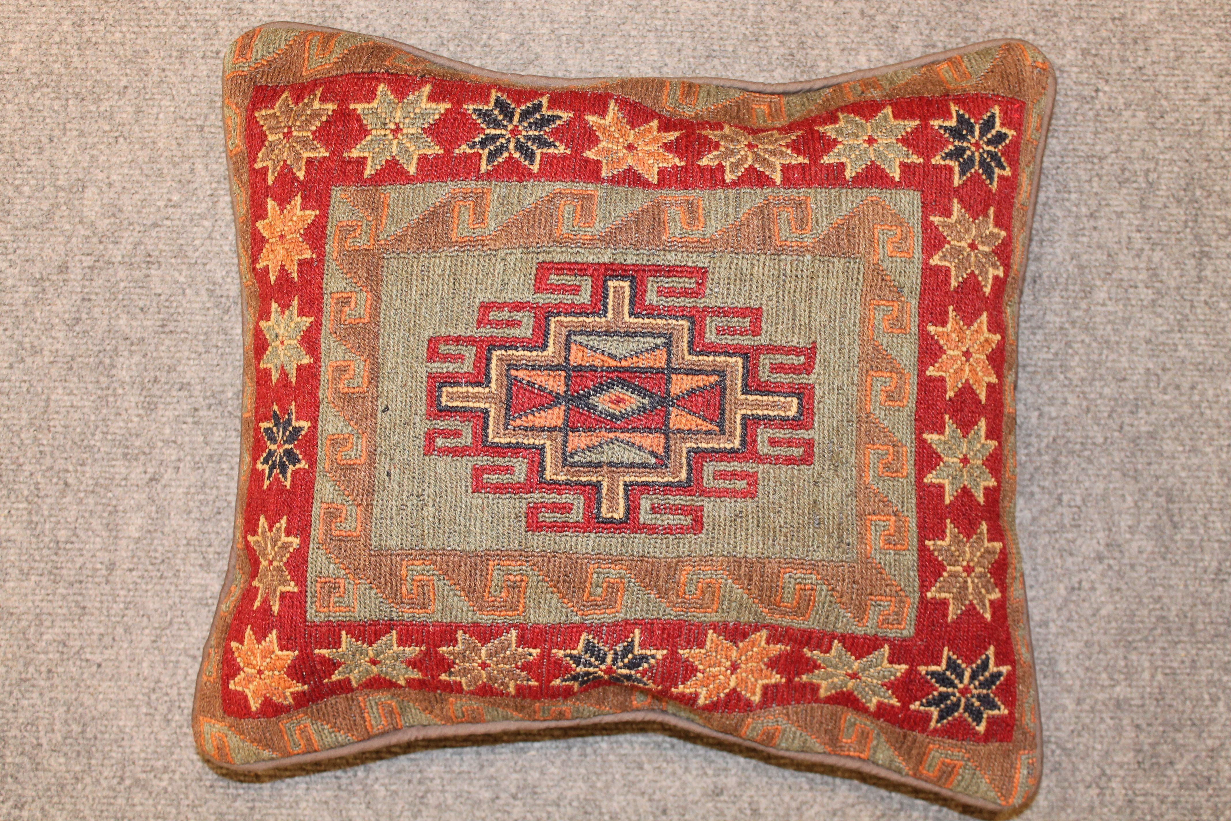 Cushion