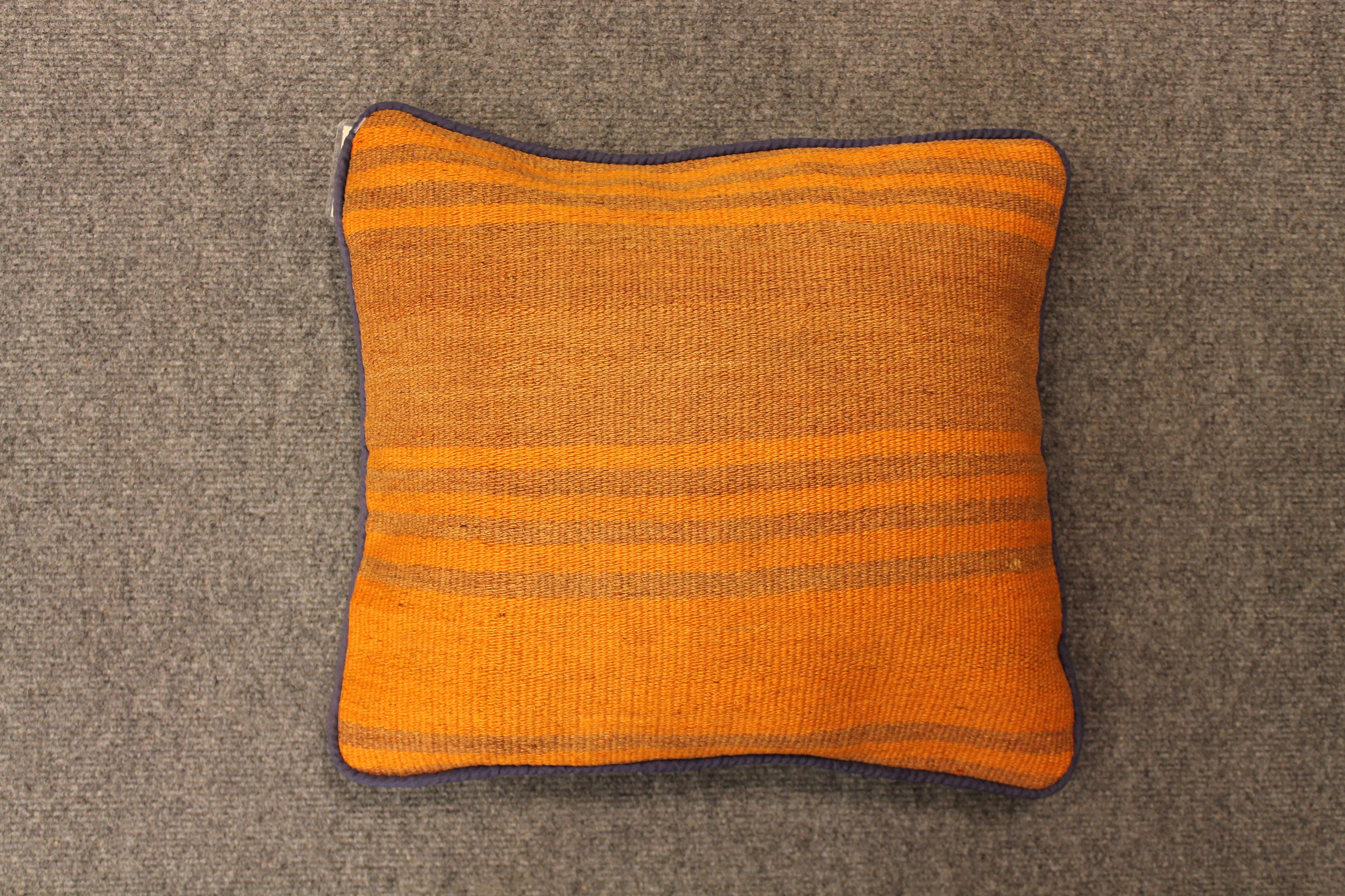 Cushion
