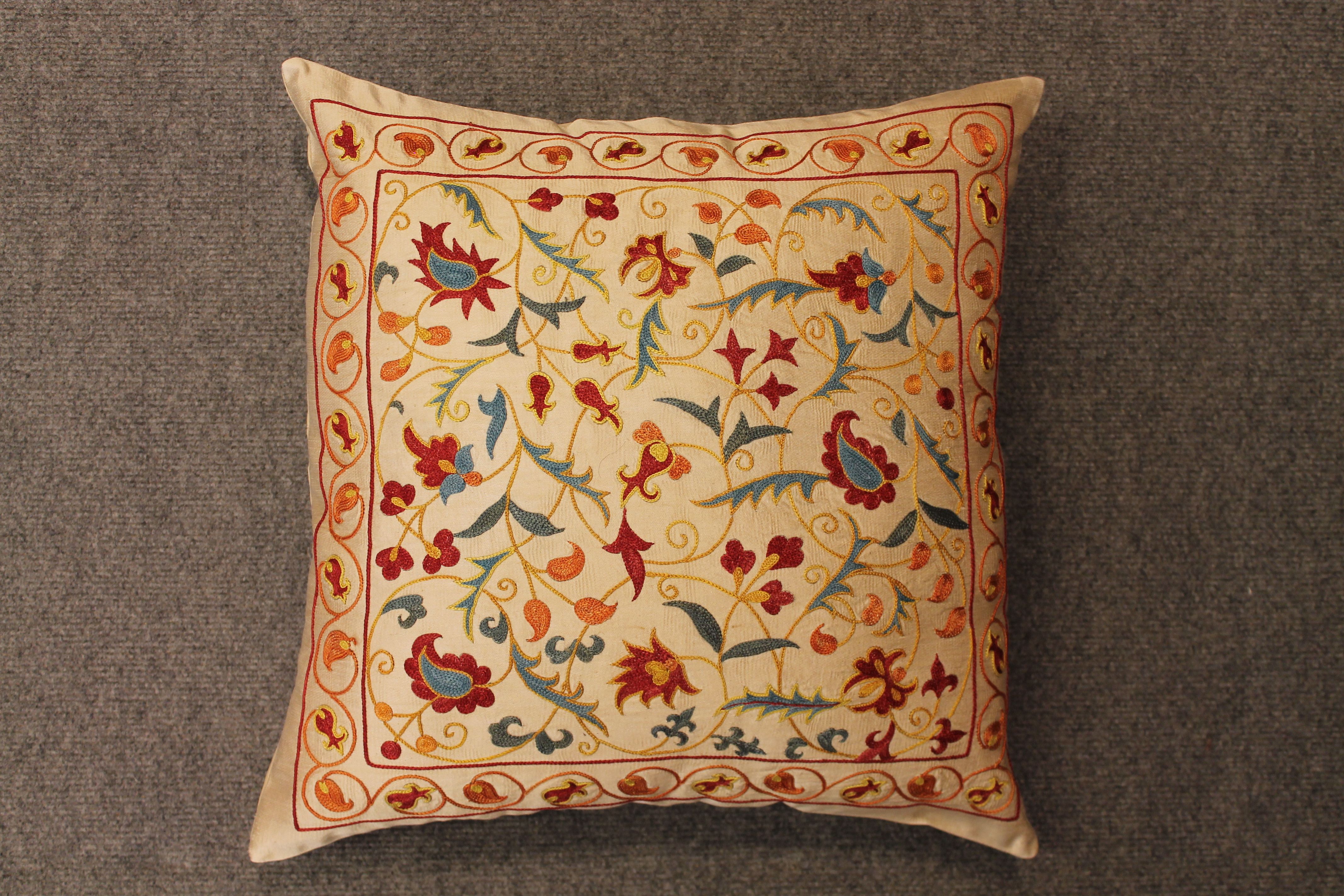 Cushion