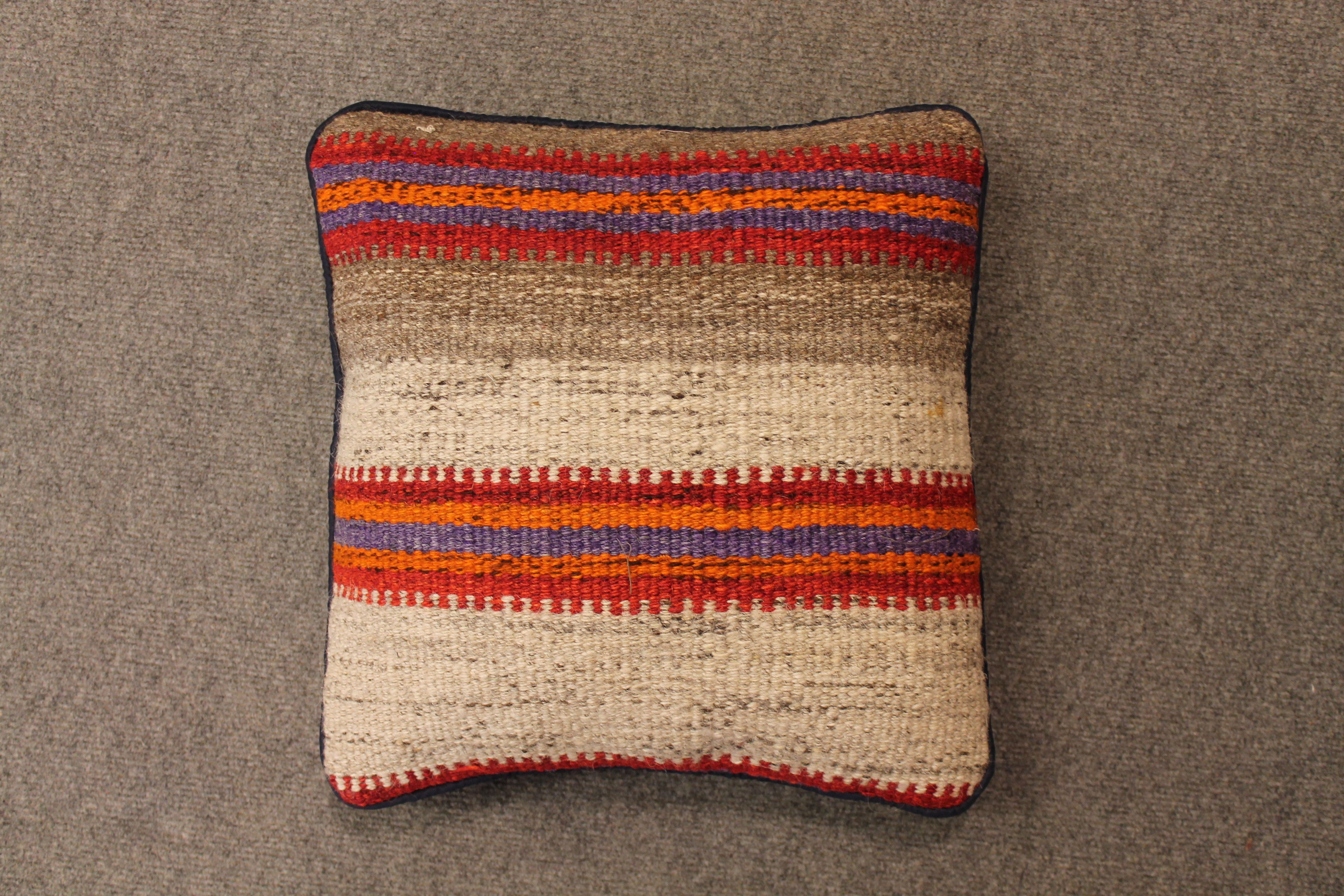 Cushion