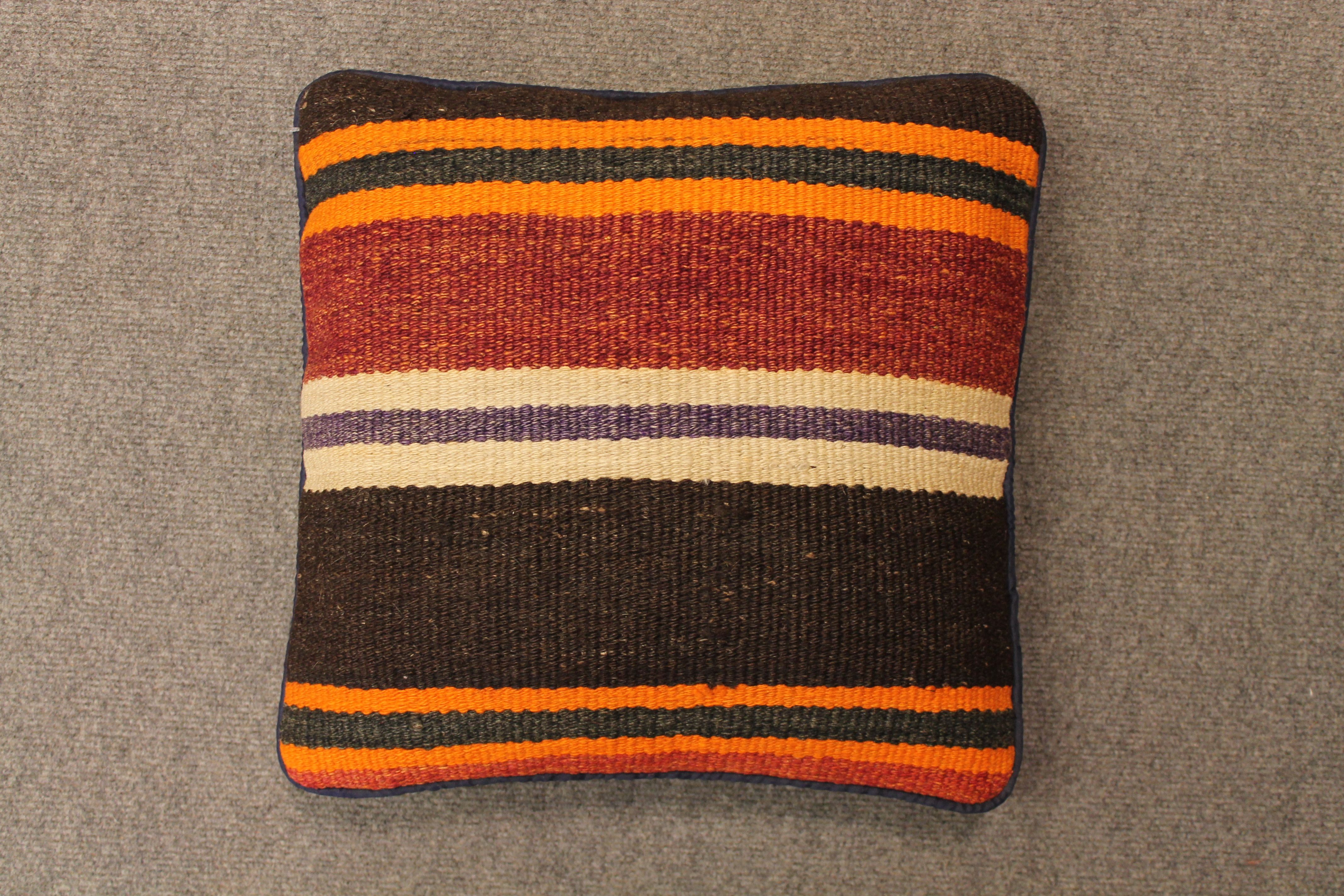Cushion