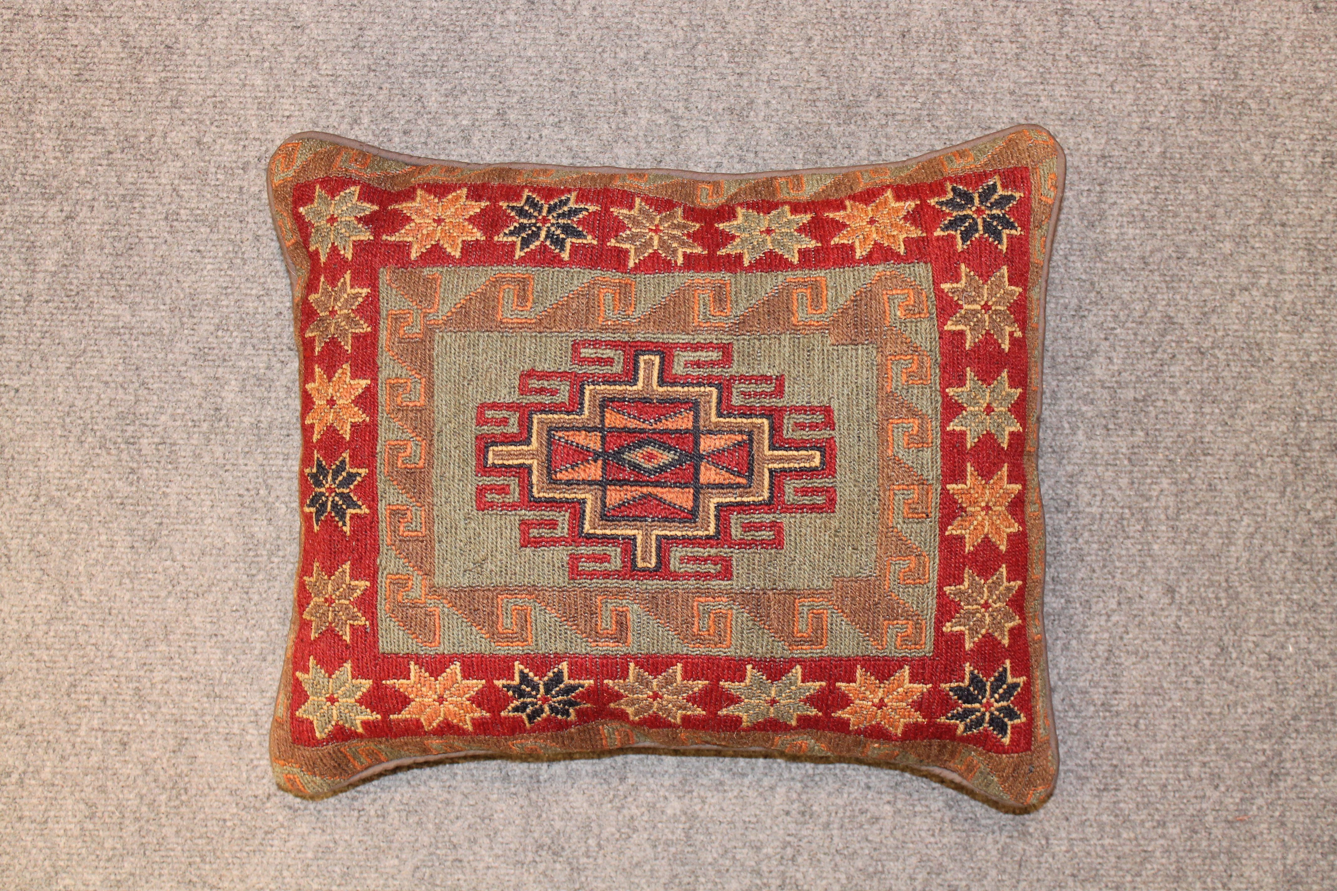 Cushion