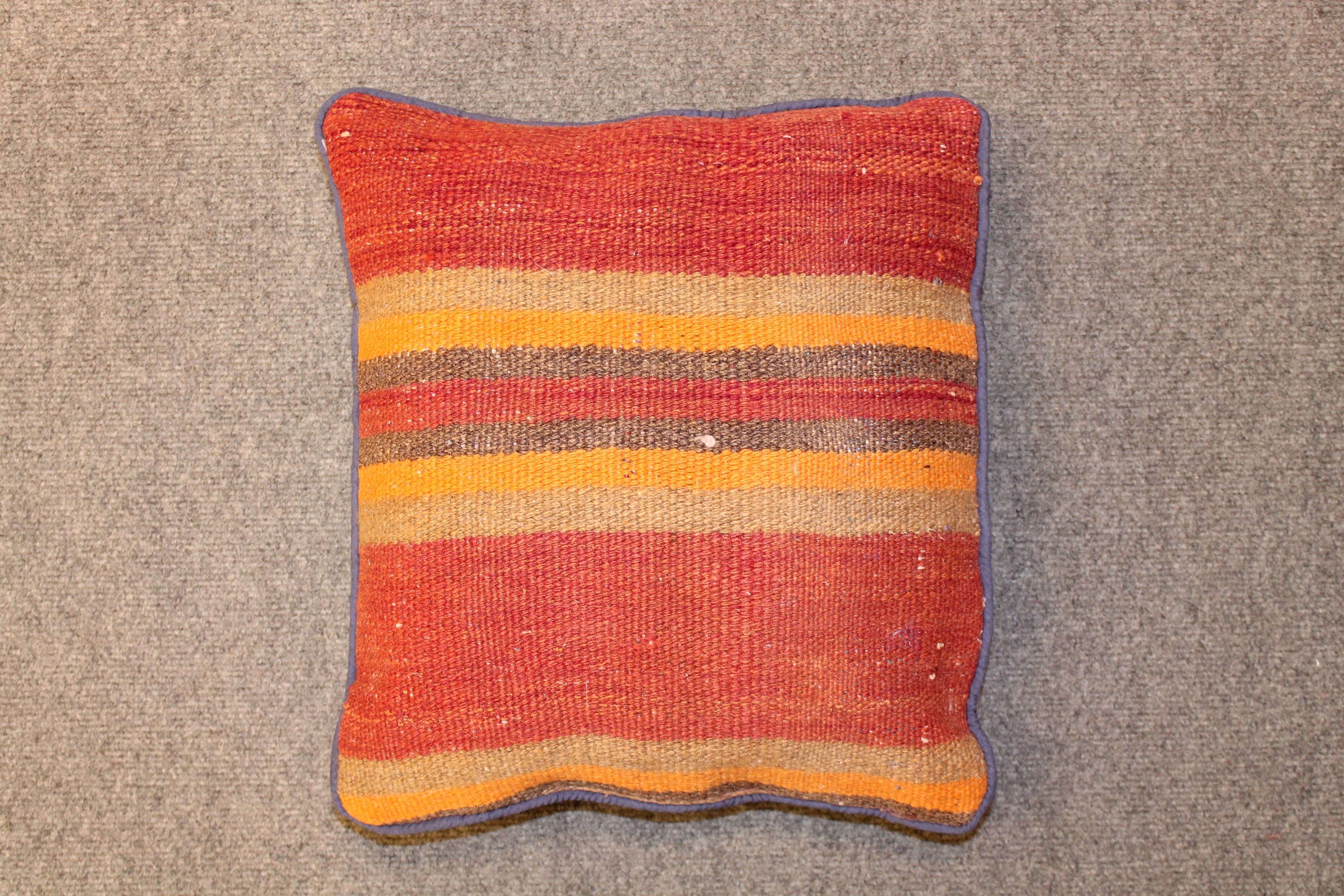 Cushion