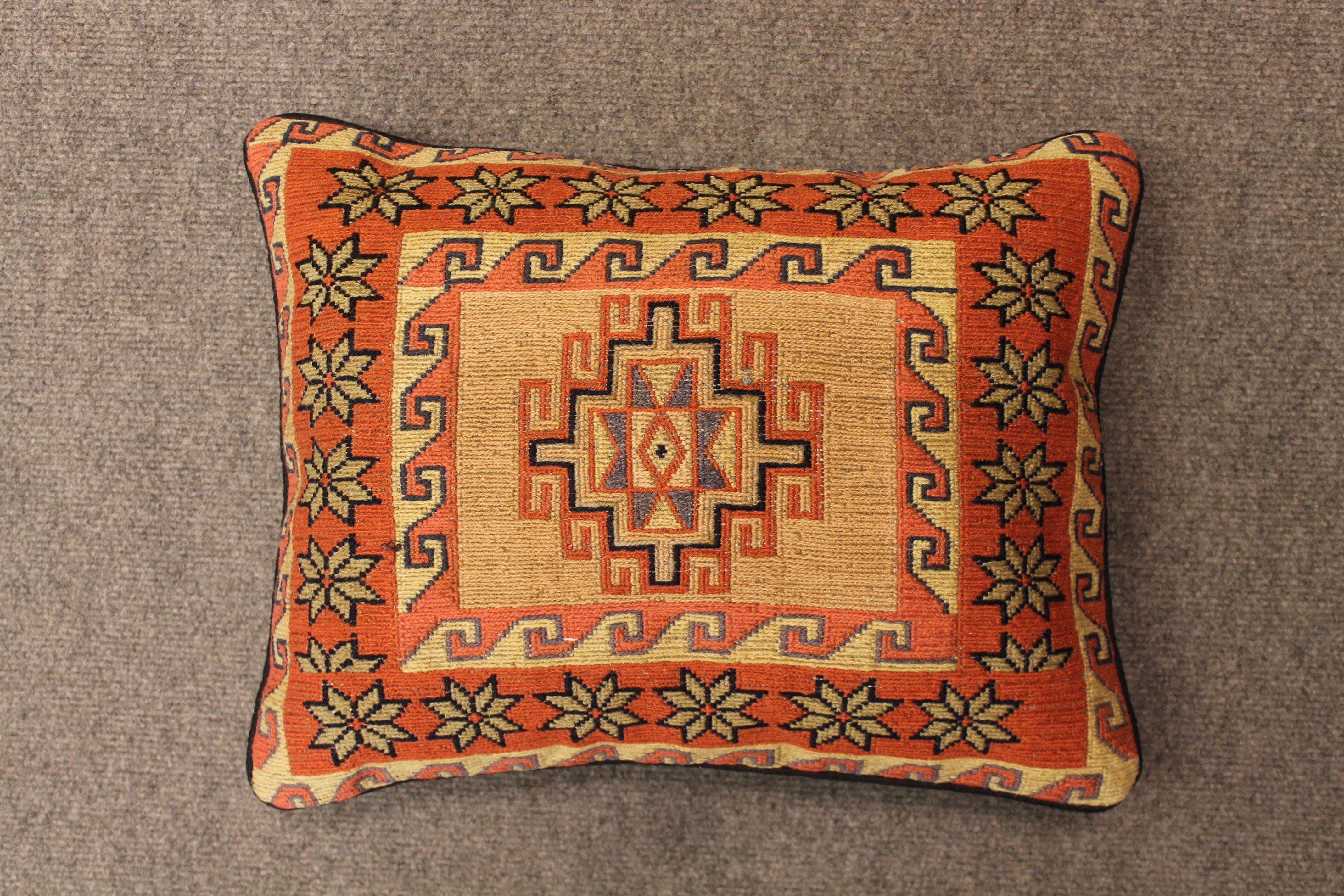 Cushion