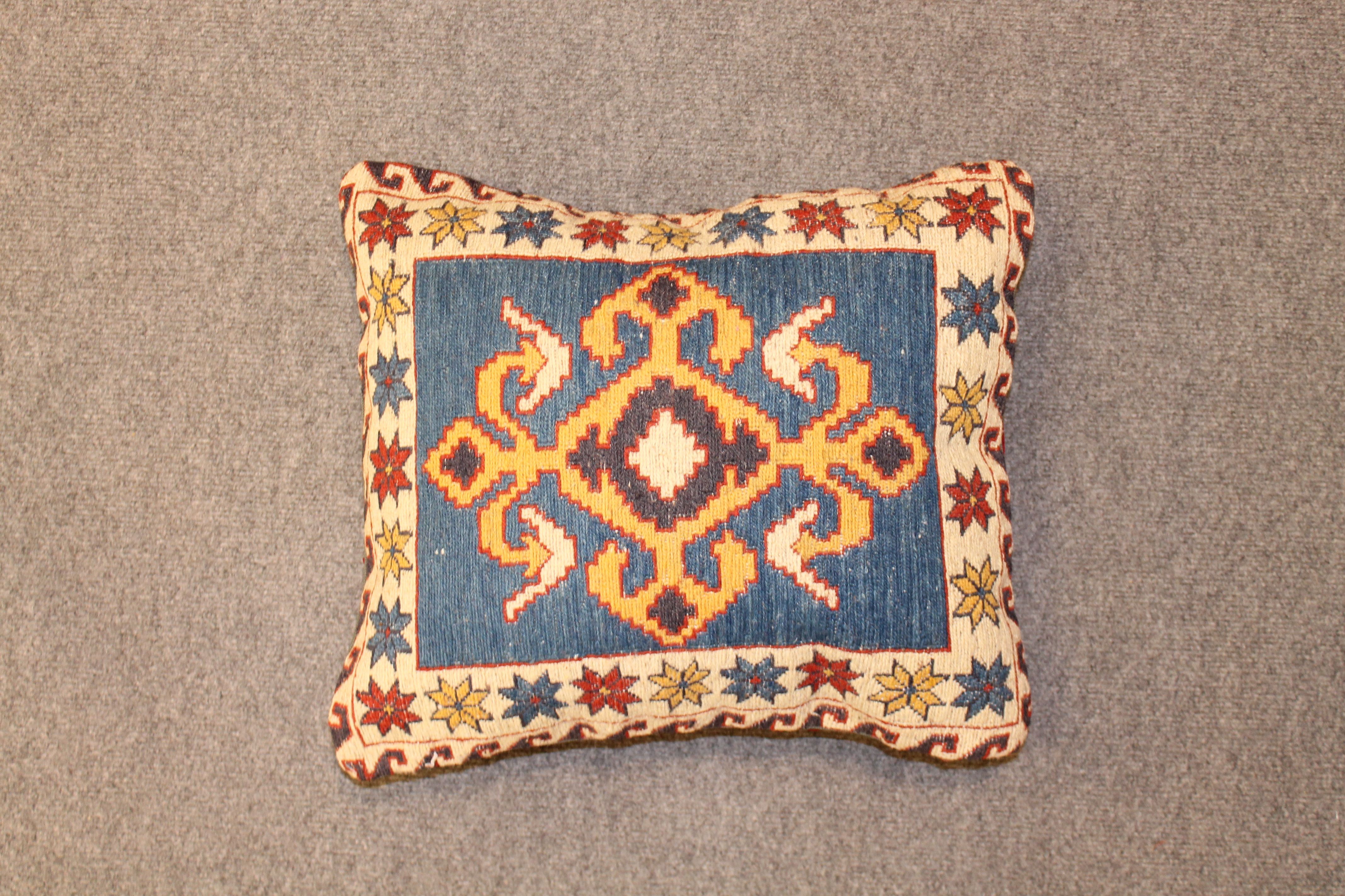 Cushion