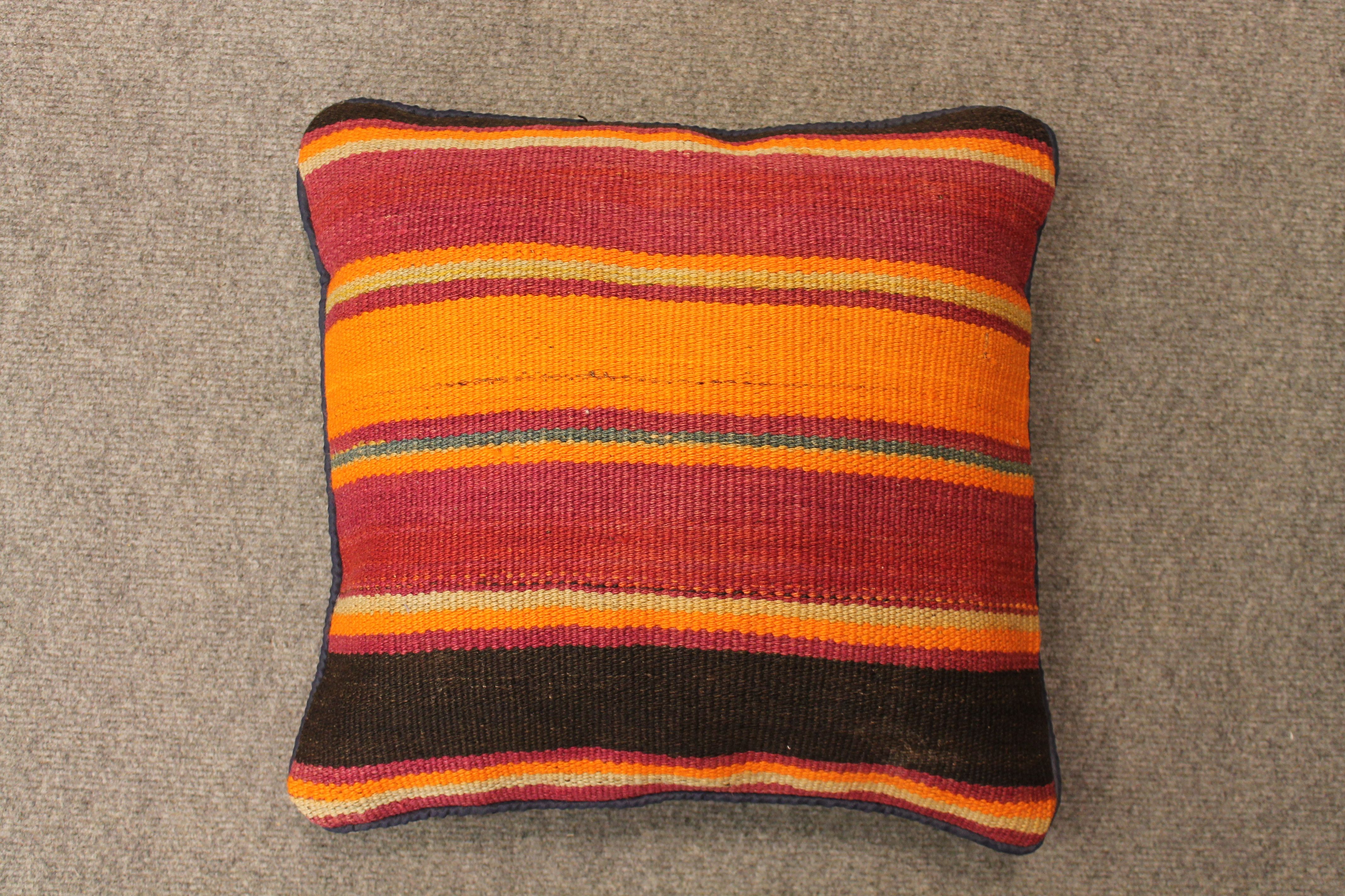 Cushion