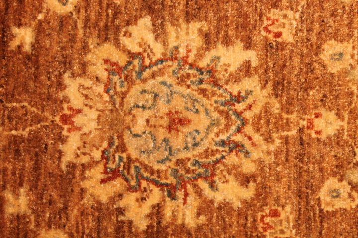Buni rug