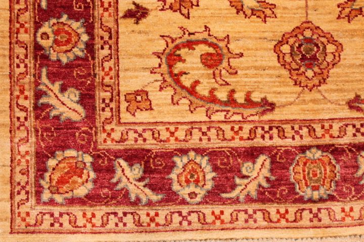 Arrd  rug