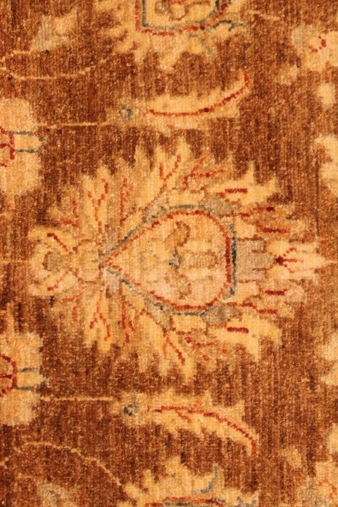 Buni rug