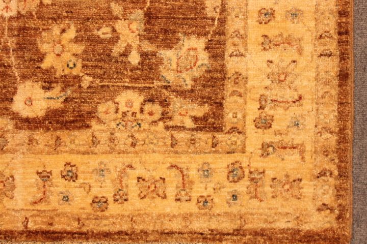 Buni rug