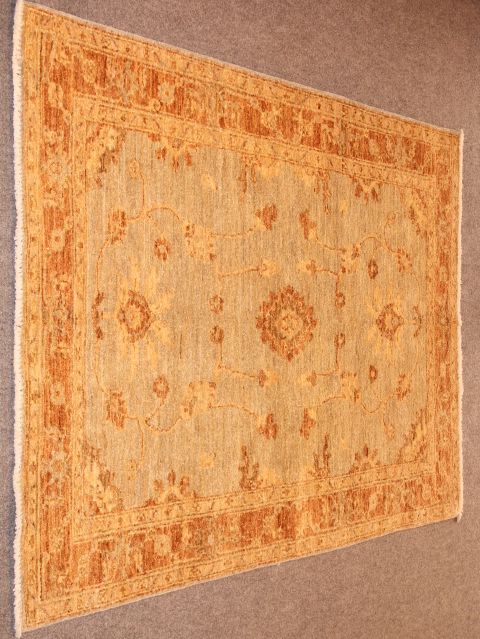 Smawi rug