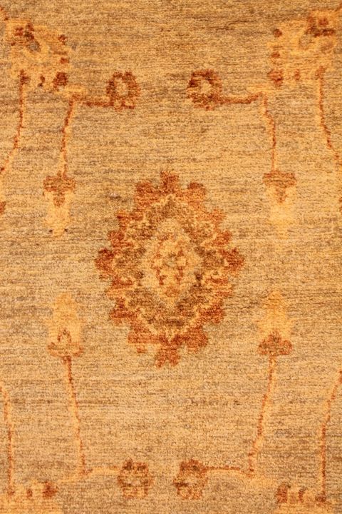 Smawi rug