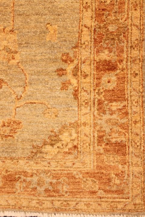 Smawi rug