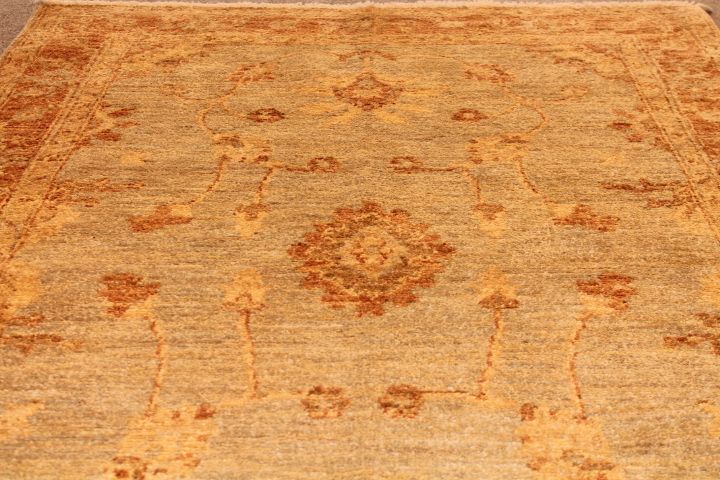 Smawi rug