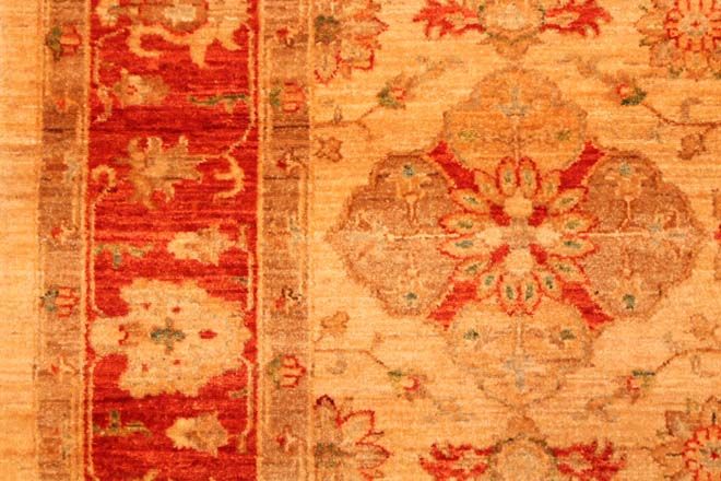 Maara rug