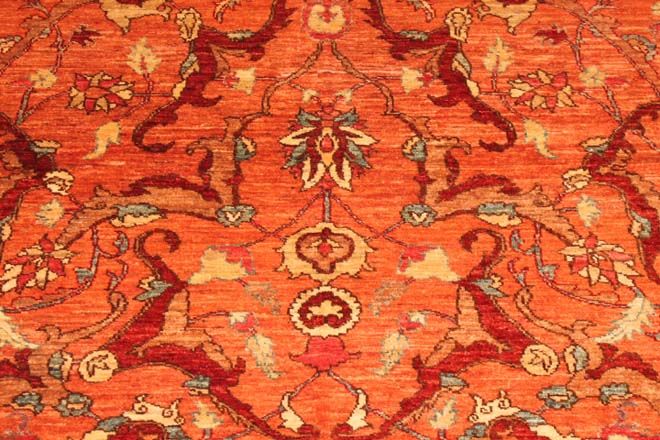 Dimaa rug