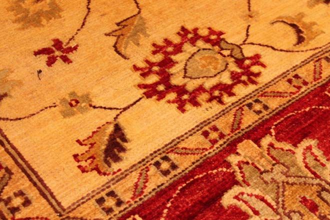 Maara rug