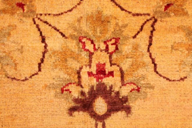 Maara rug