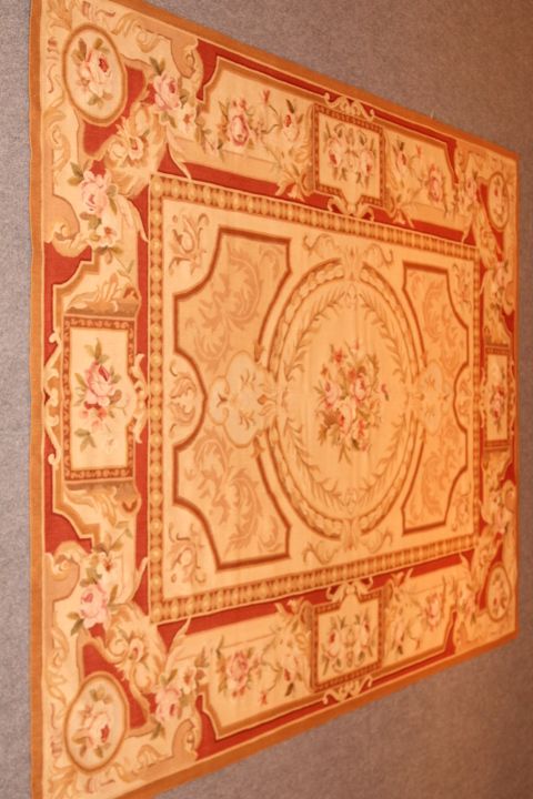 Aubusson