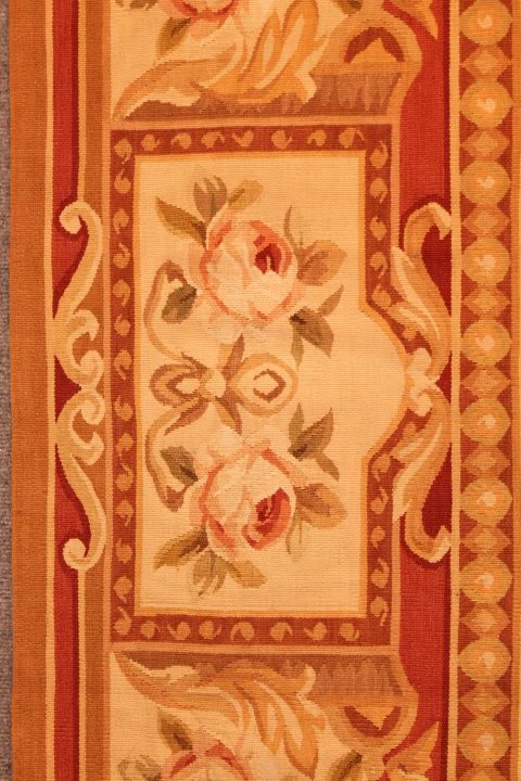 Aubusson
