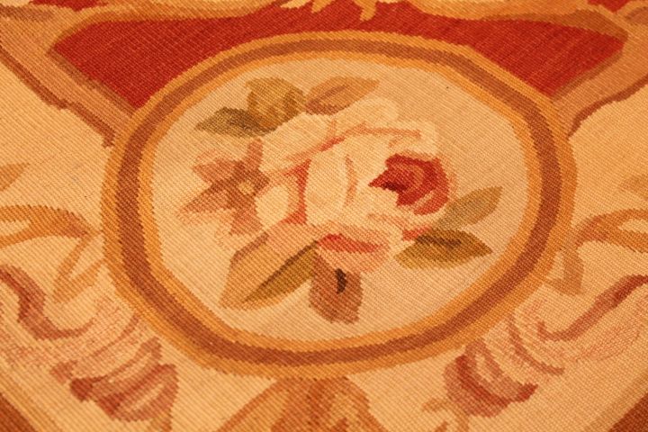 Aubusson