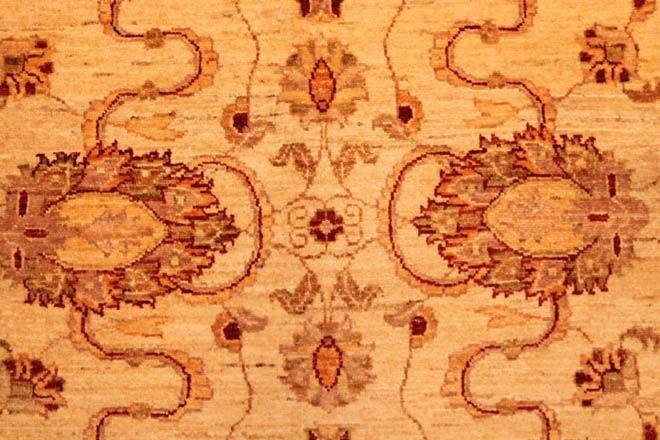 Maara rug