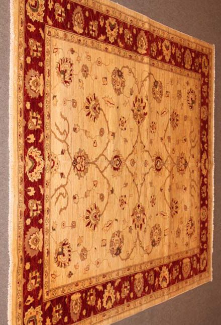 Maara carpet