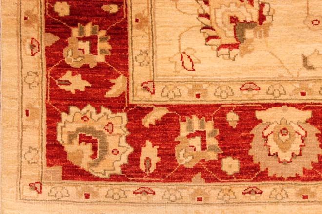 Maara carpet