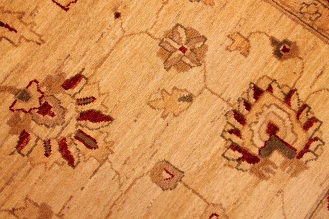 Maara carpet