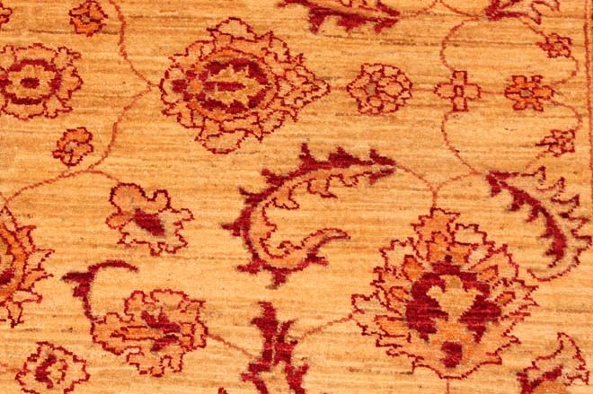Maara carpet