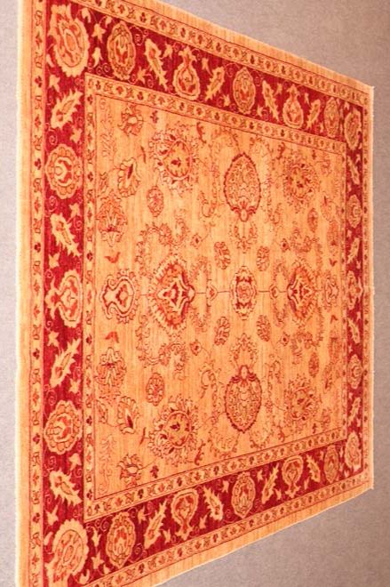 Maara carpet