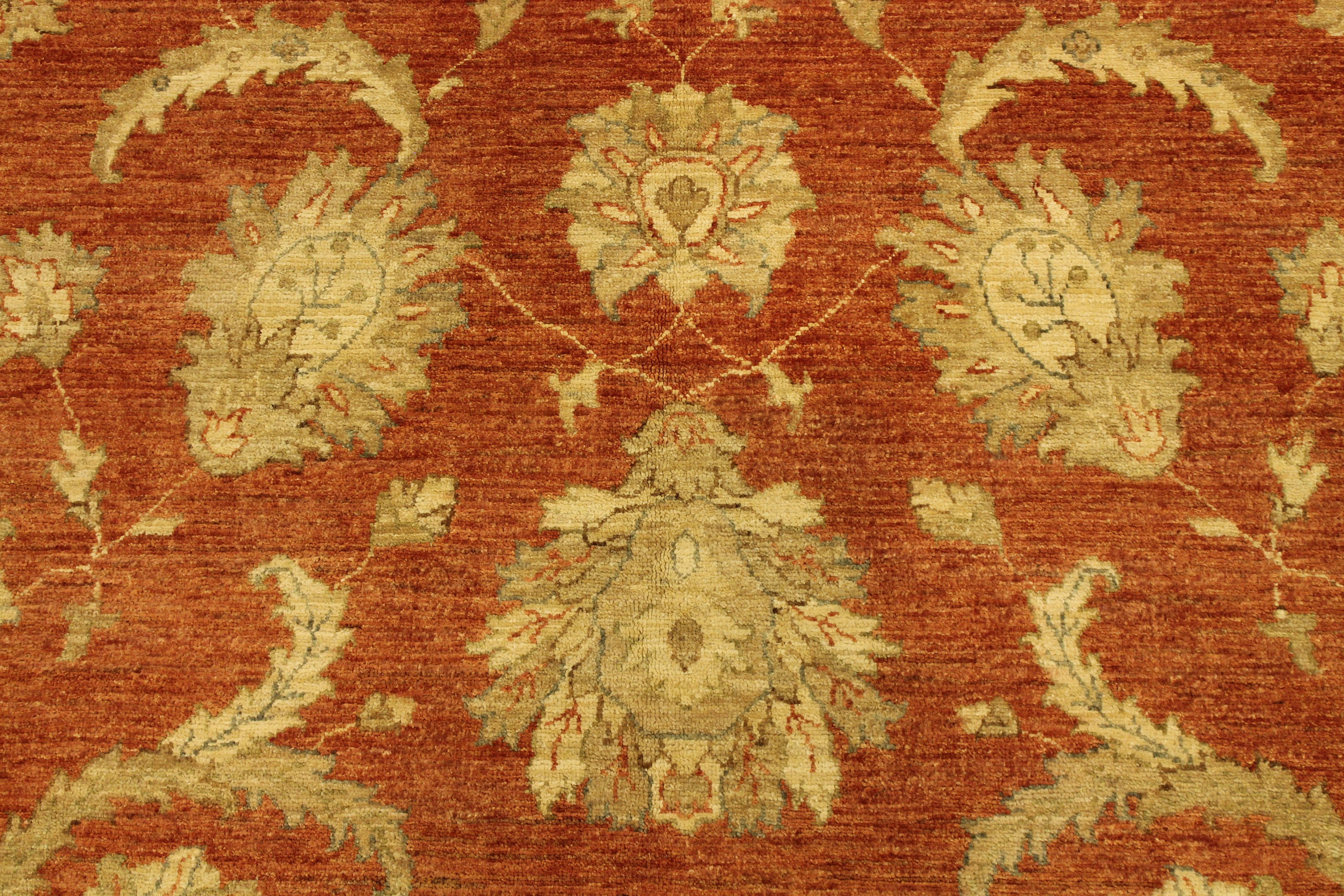 Gulabhad rug