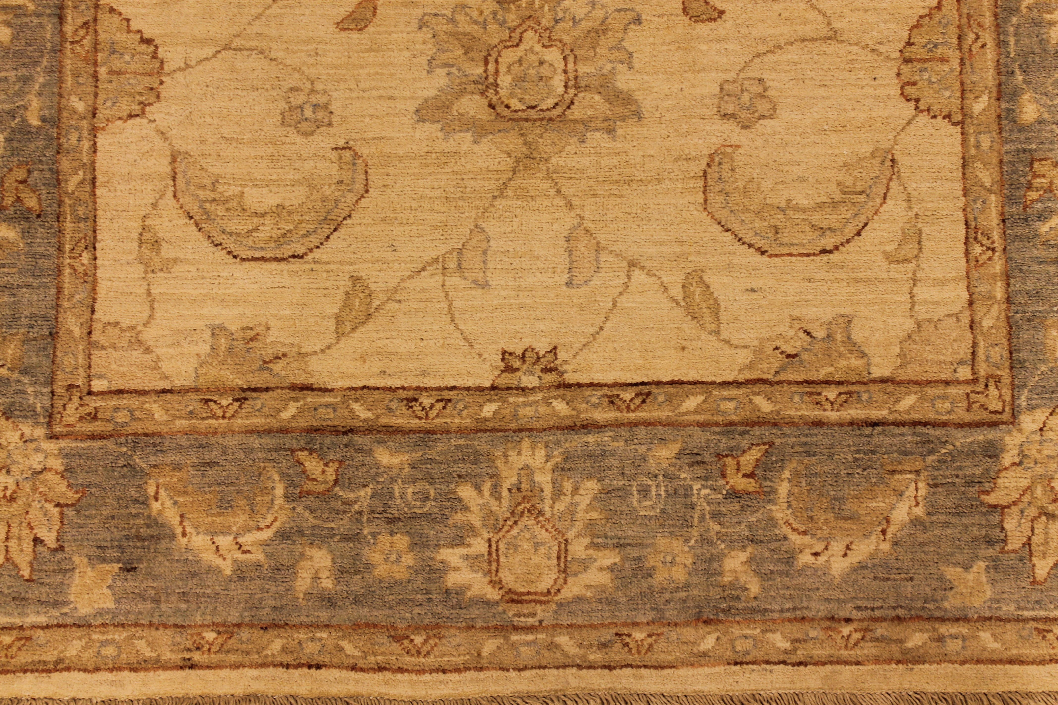 MazarAbhad rug