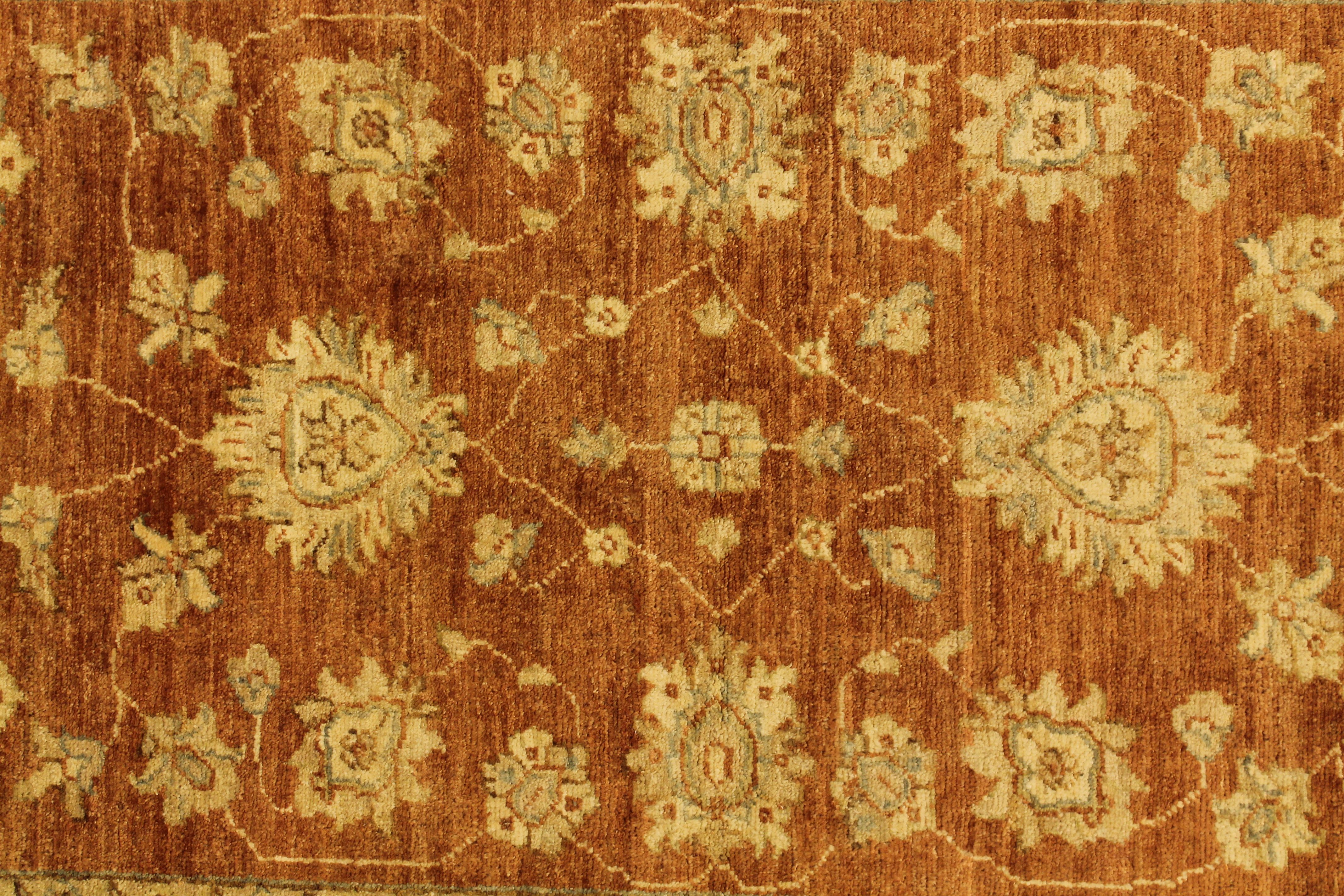 Buni rug