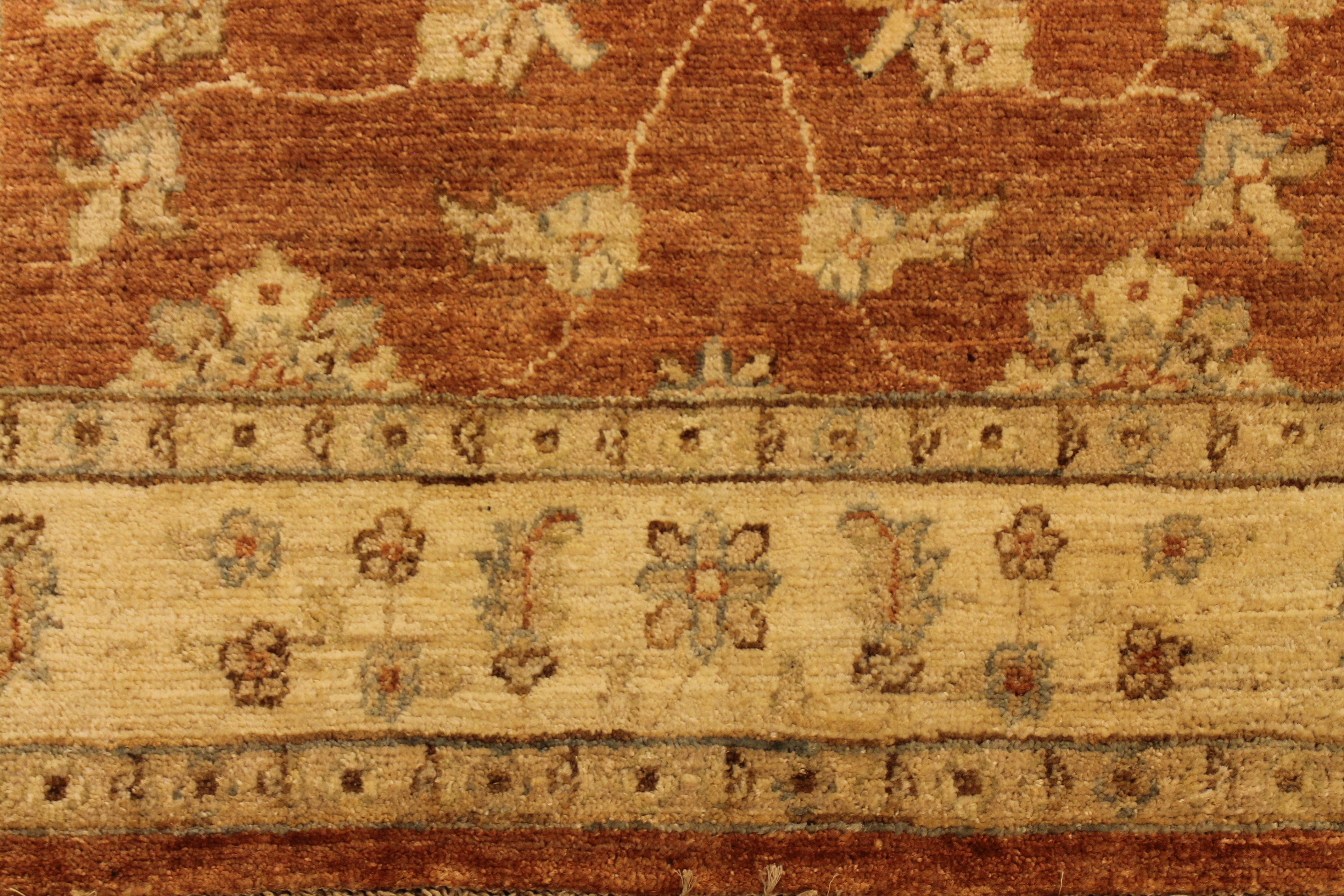 Buni rug