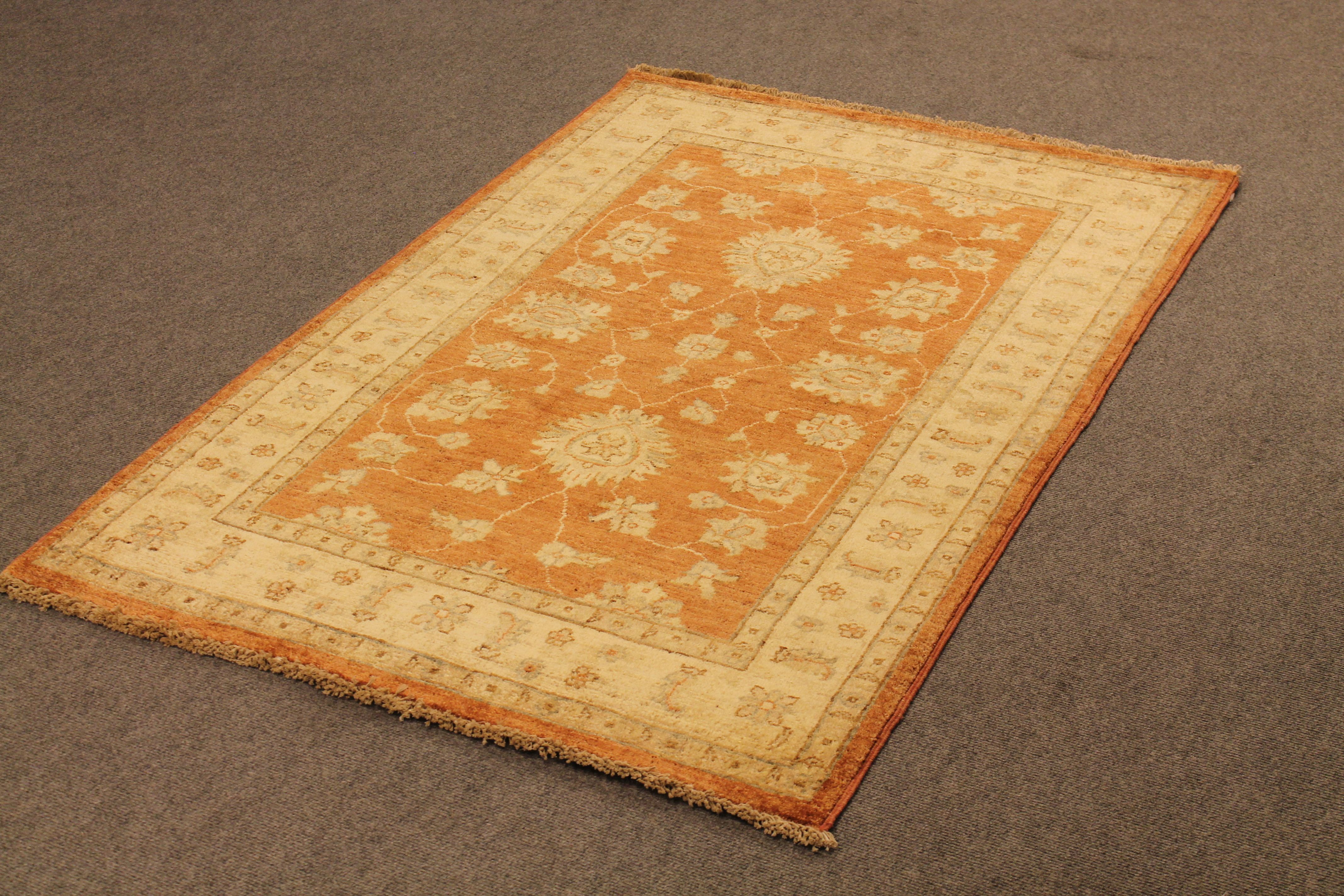 Buni rug