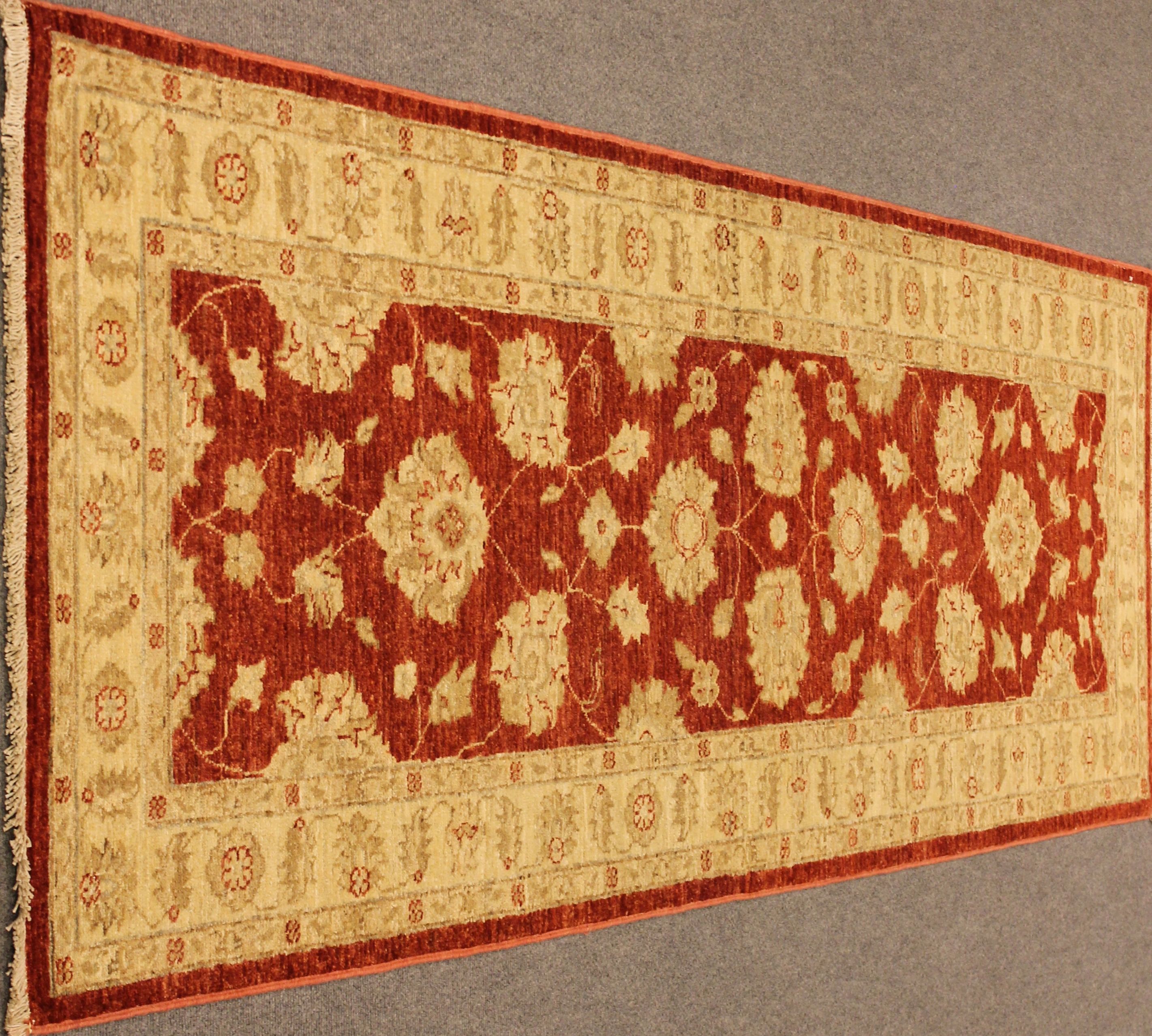 LilihanAbhad runner