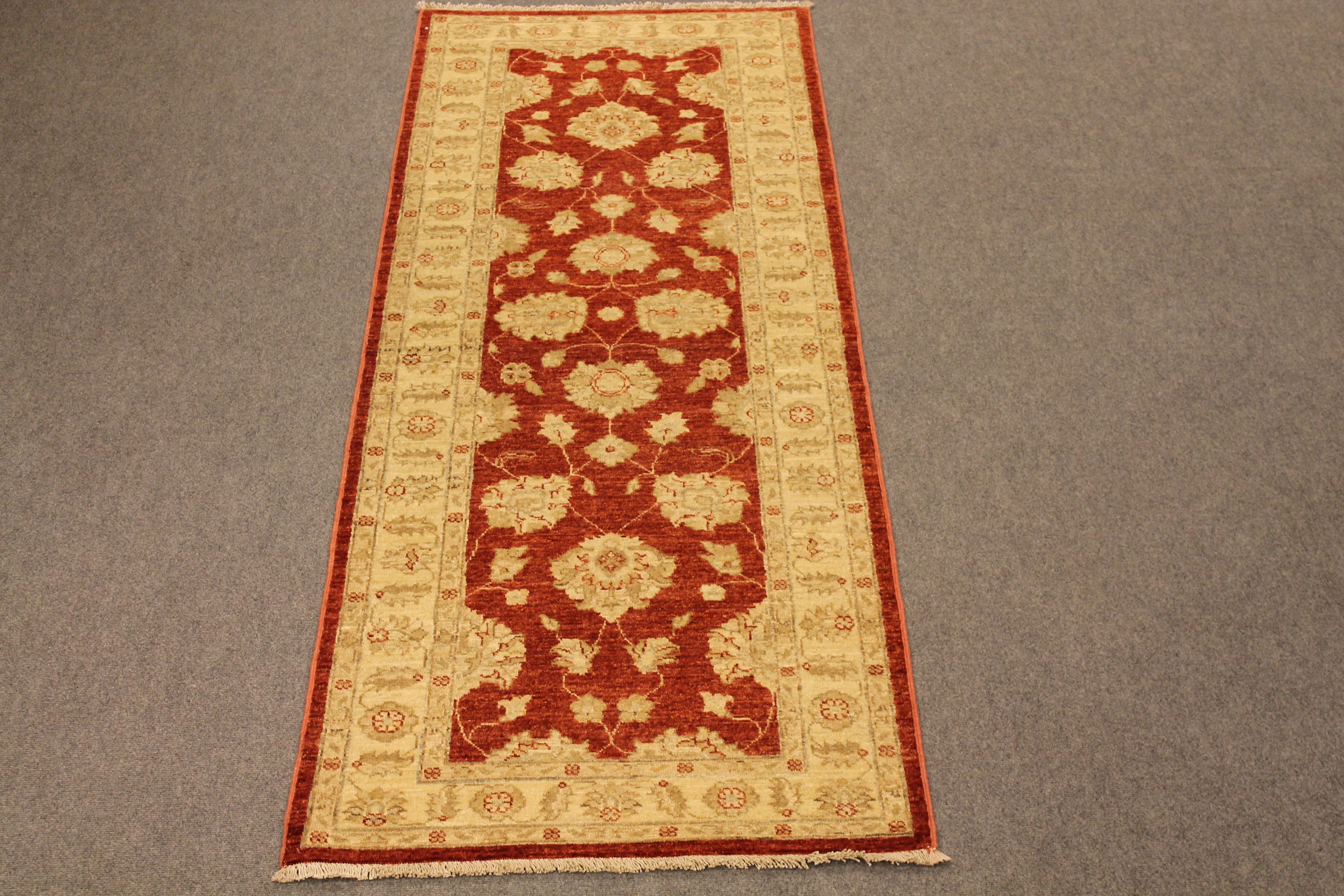 LilihanAbhad runner