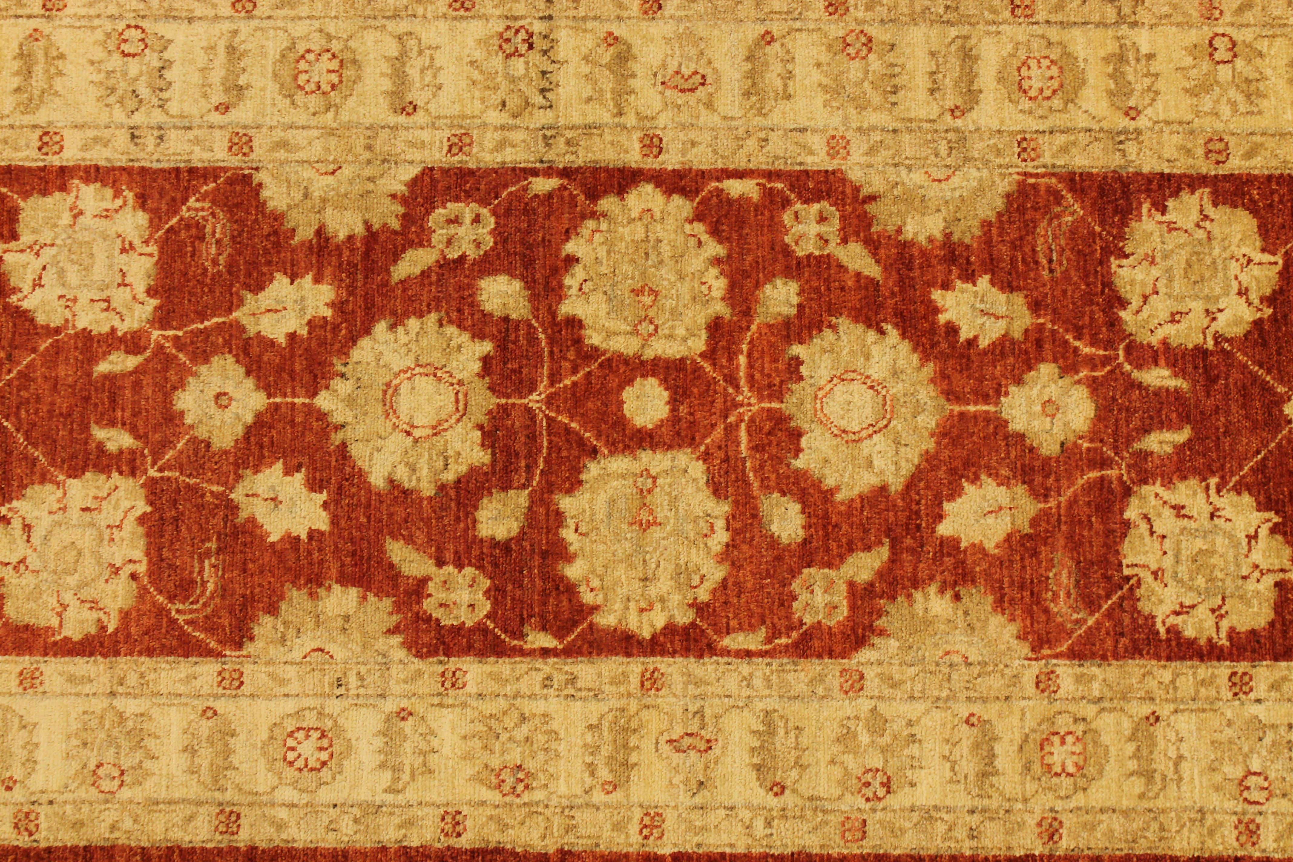 LilihanAbhad runner