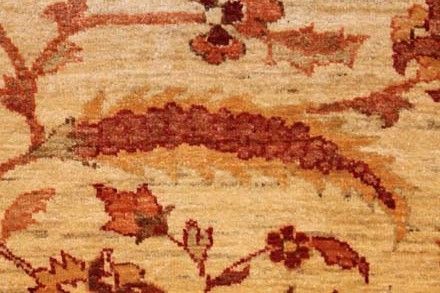 Maara carpet