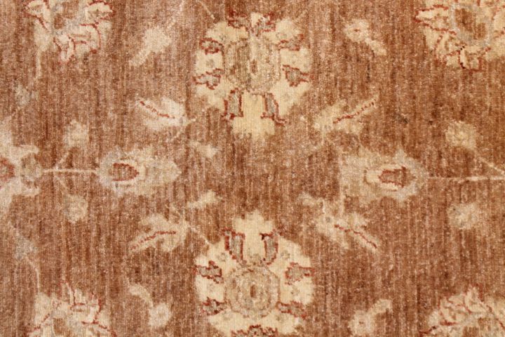 Buni rug