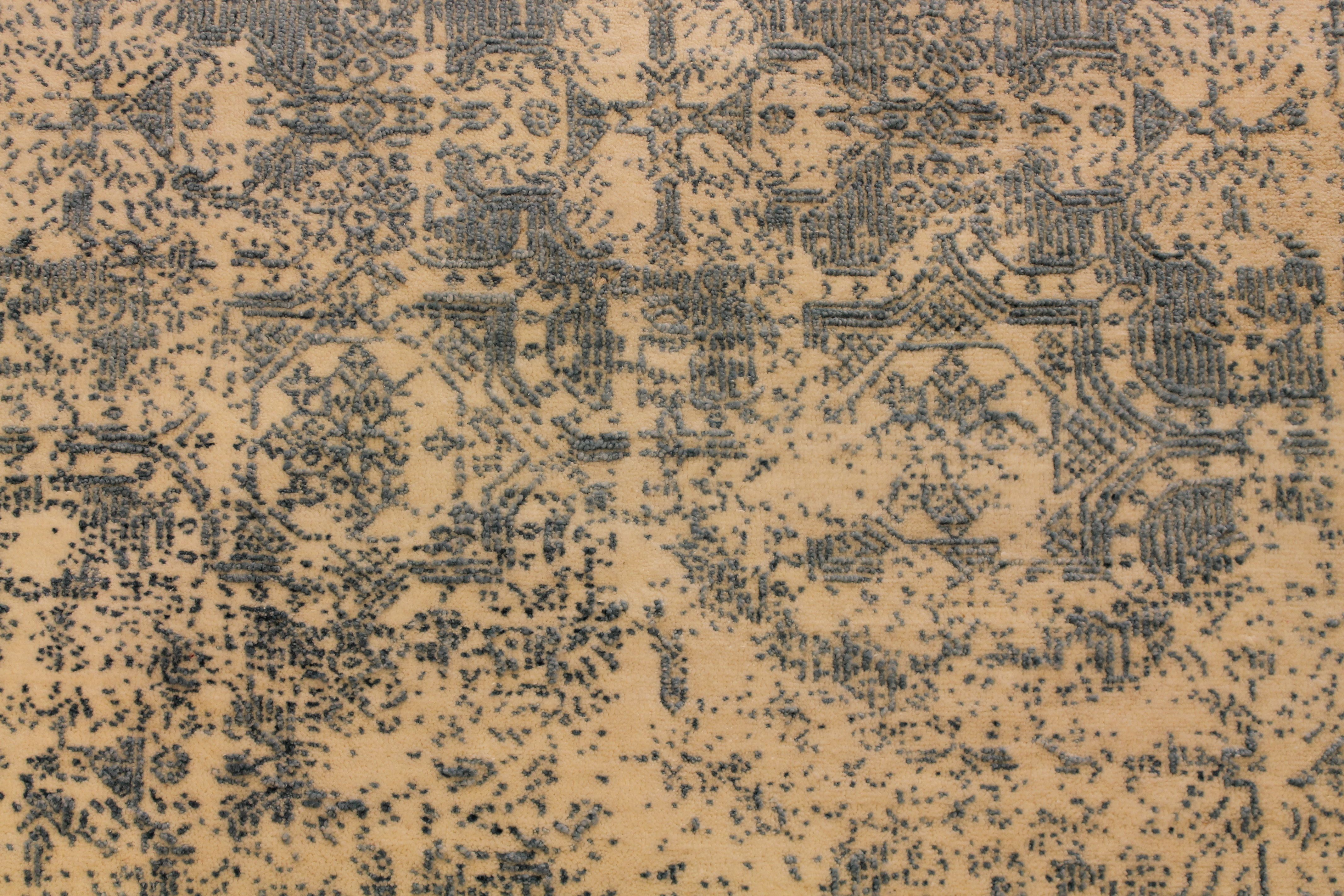 Lavish Rug