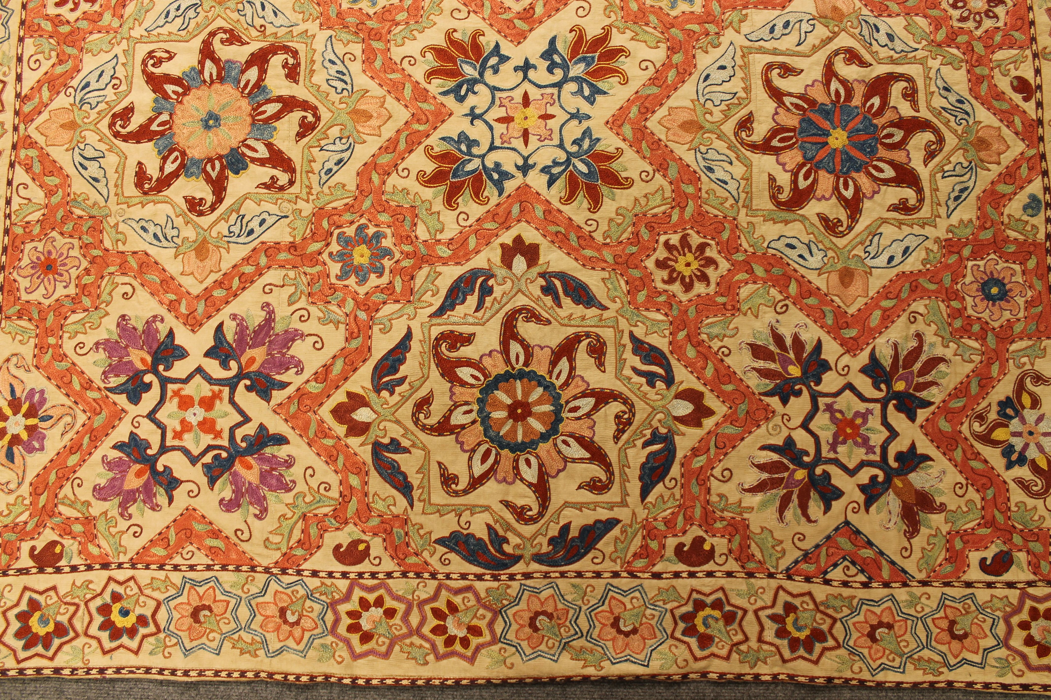 Suzani